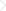 河南安賽機(jī)制玻璃鋼實(shí)業(yè)有限公司
