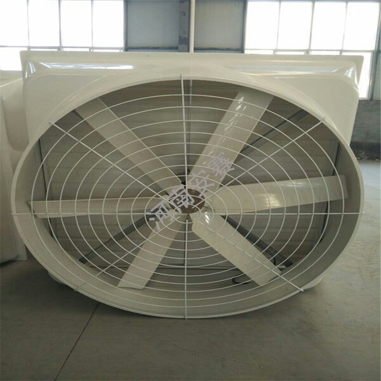 負(fù)壓風(fēng)機